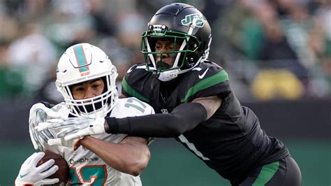nfl division winner odds|NFL playoff predictions: Picking eight division winners, .